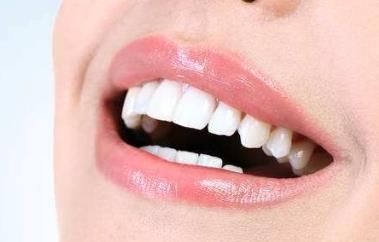 2023保定大腿吸脂塑形權(quán)威專家口碑前幾(何棟良、張世民、鄭有兵實力不凡值得選擇)