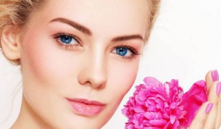 南寧光子嫩膚效果好的醫(yī)院排名及評價(jià)如何？