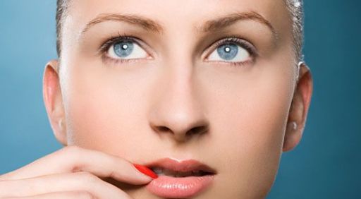 針對石家莊碧蓮盛植發(fā)醫(yī)院的狀況，您不禁想問它的醫(yī)生團(tuán)隊(duì)有何資質(zhì)？