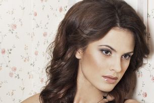 深圳自體隆鼻哪家醫(yī)院好？綜合評(píng)價(jià)推薦！