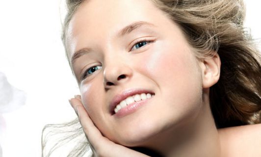 西寧整形醫(yī)院哪家口碑好？專業(yè)整形醫(yī)院推薦