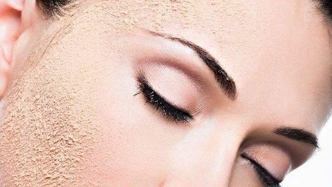 鄭州一附院整形外科醫(yī)術(shù)高明值得信賴嗎？相關(guān)專家簡(jiǎn)介詳細(xì)了解