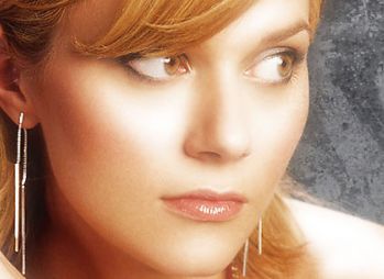 長春去雀斑哪家醫(yī)院好？專業(yè)推薦長春最好的雀斑醫(yī)院