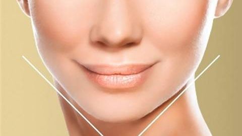 上海滬西醫(yī)院脂肪填充的效果如何，醫(yī)生介紹和收費(fèi)情況怎樣呢？