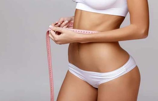 南京鼻翼縮小技術(shù)哪家醫(yī)院值得信賴？