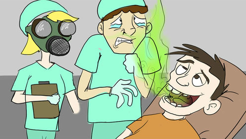 2023中山腹部做溶脂瘦肚子醫(yī)生榜單前幾(郭曄、吳世友、秦饒婷火爆來(lái)襲！)