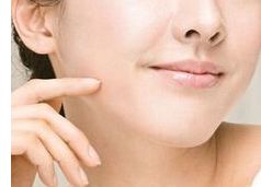 福建去疤痕哪家醫(yī)院好？綜合評價排行榜來啦！