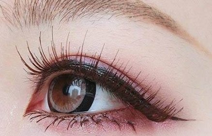 武漢伊美馨整形醫(yī)院乳房再造領域！羅安定技術令女性放心選擇！