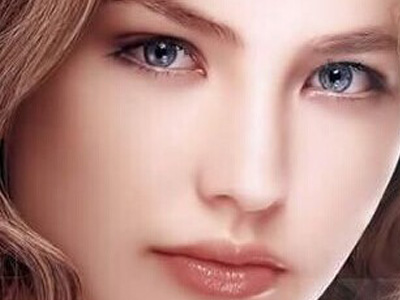 2023柳州鼻翼肥大權(quán)威醫(yī)生榜單TOP10(仵金象、劉豪、黃成斌值得選擇~)