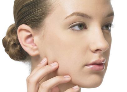 長沙真愛整形醫(yī)療美容醫(yī)院的收費如何設置？