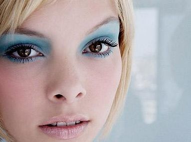 義烏有哪些口碑好的微整形醫(yī)院可以推薦？