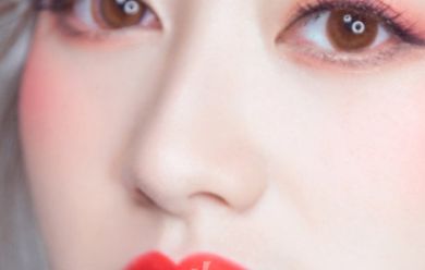 廣州高尚醫(yī)療美容是否值得信賴？了解余文林唇裂修復(fù)效果如何