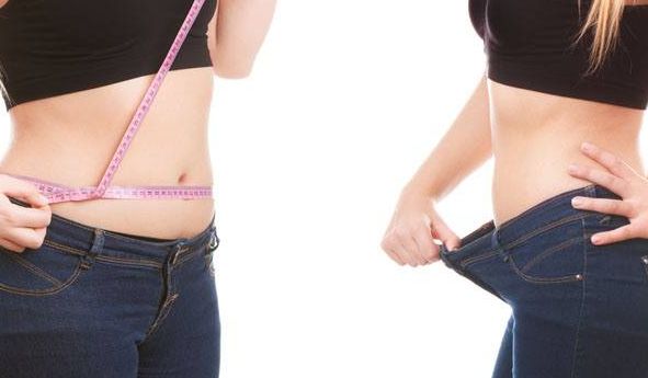 長(zhǎng)治市整容醫(yī)院哪家好？咨詢一下名醫(yī)推薦排行榜。