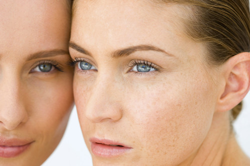 2023長沙靈動綜合隆鼻權(quán)威專家評分前十名(肖莎莎、何瑋、楊一波勇奪前列！)