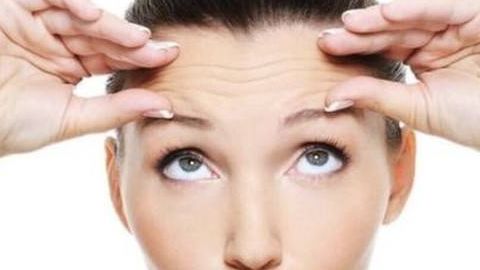 菏澤鄄城縣人民醫(yī)院整形外科靠譜嗎？收費(fèi)情況怎么樣！一探究竟！