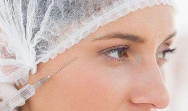 2023石家莊除皺手術(shù)除皺正規(guī)醫(yī)生口碑前10強(常英敏、李秀蘭、白云濤盤點實力專家)