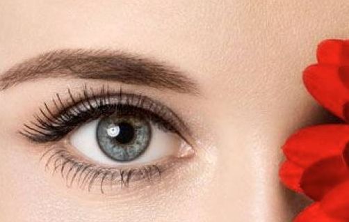 洛陽鼻部整形哪家醫(yī)院最專業(yè)、效果好？