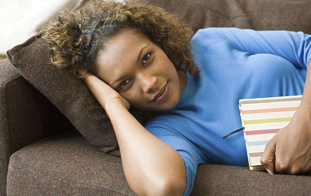 2023沈陽(yáng)冷凍法治療酒渣鼻專家top10強(qiáng)排行(張?zhí)嵱睢顟c峰、楊洋正規(guī)專家名氣大)