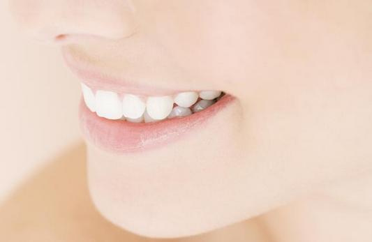 2023蘇州激光吸脂減肥專家排行榜十強(qiáng)(錢漢根、皮先榮、趙斌實(shí)力超強(qiáng))