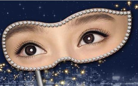 上海哪家醫(yī)院去雀斑效果好？