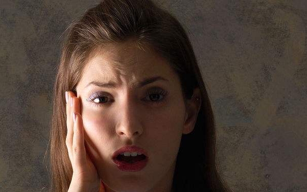 2023安徽仿生雙眼皮大型專家排行(何賢清、左宗寶、周鈞上榜理由一一解析~)