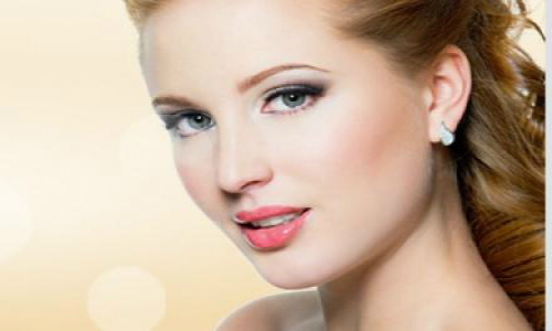 2023德陽脈沖強(qiáng)光祛痘印排名榜前十名醫(yī)生(楊華博、王亞國、袁世良榜三強(qiáng)竟被他們拿下！)