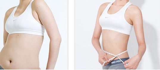 雙眼皮手術(shù)在合肥哪家醫(yī)院較受推薦？