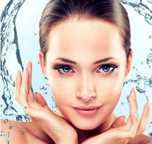 武漢雙眼皮手術(shù)醫(yī)院對比排名，哪家醫(yī)院的雙眼皮手術(shù)效果好