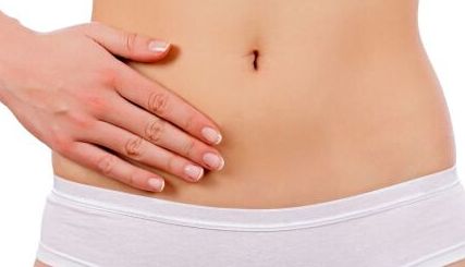 南京整形美容好哪家醫(yī)院？2023年南京整形美容報(bào)告詳細(xì)解析