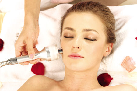 2023沈陽上瞼提肌縮短手術(shù)醫(yī)生強(qiáng)榜top10強(qiáng)(黎楠、黎寶川、楊慶峰贏得極佳口碑)