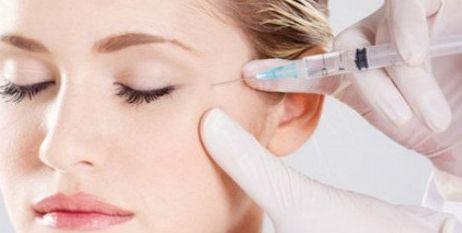 【2023石家莊痘痘就診熱點！揭曉石家莊痘痘哪家醫(yī)院好效果好】