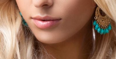 河南省整形醫(yī)院哪家好？專業(yè)整形醫(yī)院推薦，治療效果如何？