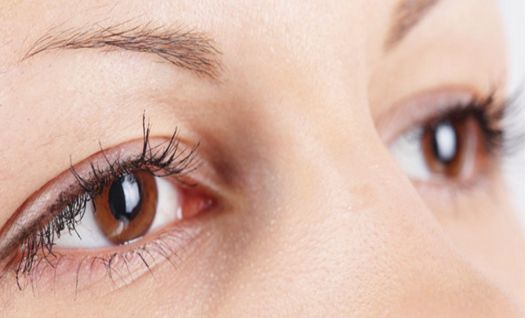 西安去痘印哪家效果好？教你如何找到適合自己的去痘印品牌