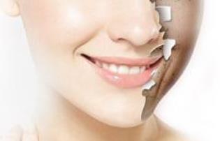 2023大連膠原蛋白祛細紋專家綜合實力口碑排行榜(劉家賀、呂文華、劉野深受愛美者信賴)