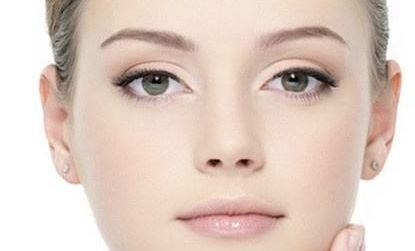 成都銅雀臺周柯鼻子整形效果如何？擅長項目和醫(yī)生簡介匯總