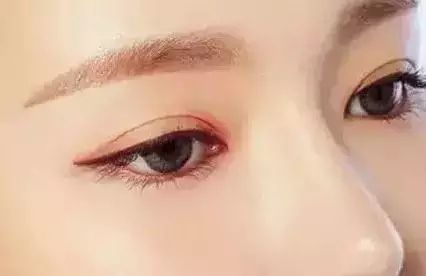 黃大勇磨骨技術(shù)評(píng)測(cè)：北京改臉型大咖功效揭秘！價(jià)格參考驚人