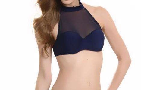 2023三門(mén)峽法令紋射頻祛除醫(yī)生排名榜TOP10(王志軍、李清法、林海晨知名醫(yī)生隨你挑選！)