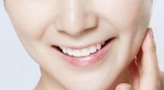 2023杭州精雕祛生長紋醫(yī)生上榜名單前10(卜素、李文鵬、王威等對比看看)