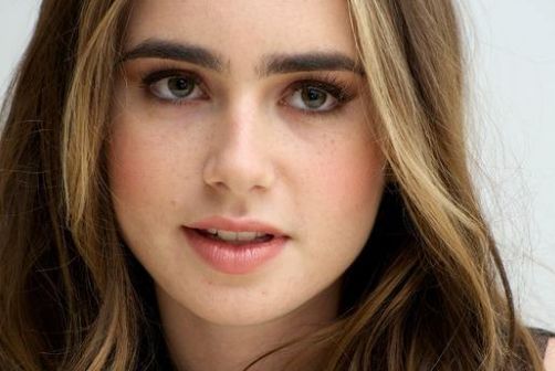 廣州哪家醫(yī)院做胸部整形好又便宜？