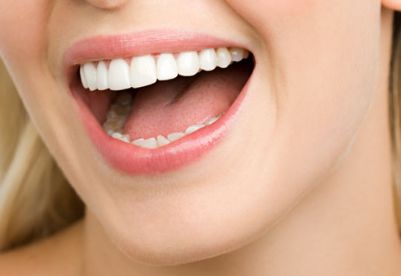 江西東湖邦林醫(yī)療美容門診部怎么樣？江西東湖邦林醫(yī)療美容門診部簡(jiǎn)介|醫(yī)生團(tuán)隊(duì)|口碑評(píng)價(jià)！