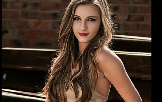 上海哪家醫(yī)院治療耳朵畸形效果好？