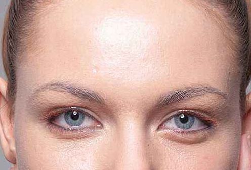 泉州西華醫(yī)療美容門診部有哪些值得選擇的項目？