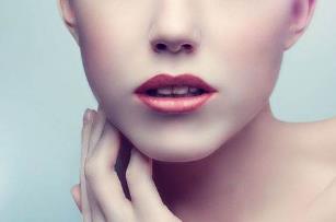 2023成都電離子祛除色素痣專家口碑榜前10位(李繼華、谷培俊、許麗君實(shí)力審美兼具)