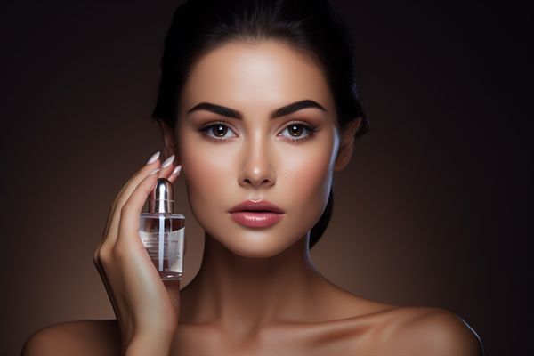 長(zhǎng)沙瘦腿醫(yī)療整形醫(yī)院排行榜Top10，口碑大揭秘