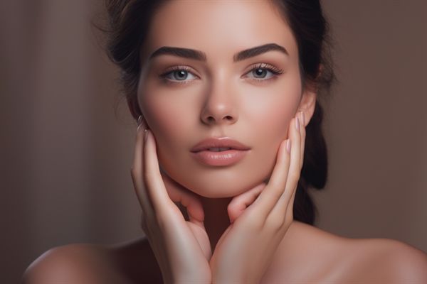 杭州祛色斑排行榜：十大美容醫(yī)院口碑PK揭曉！