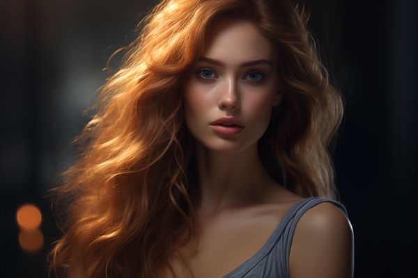 南寧眼部去皺祛眼袋整形醫(yī)院排名前10強(qiáng)揭曉！