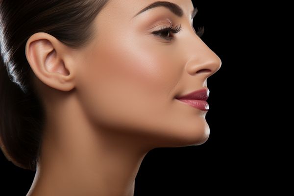 西安哪家整形醫(yī)院祛嘴角紋效果好？TOP10排行榜揭秘