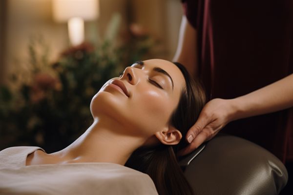 中國(guó)細(xì)紋眼部注射權(quán)威整形醫(yī)院精選