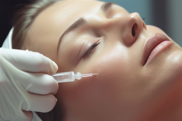 泉州哪家醫(yī)院做鐳射埋線雙眼皮效果好？【2024年最新推薦】