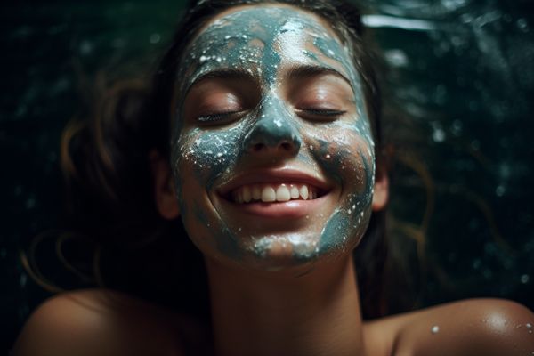 天津臥蠶注射填充，10家推薦整容醫(yī)院公開！